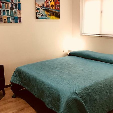 St. Julians Homestay Saint Julian's エクステリア 写真