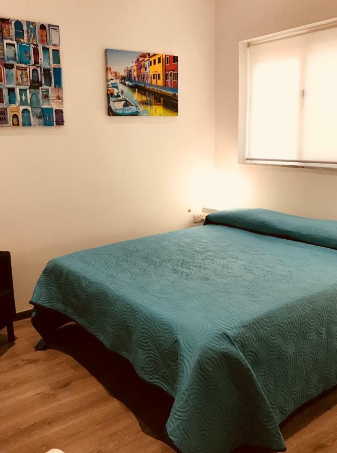 St. Julians Homestay Saint Julian's エクステリア 写真