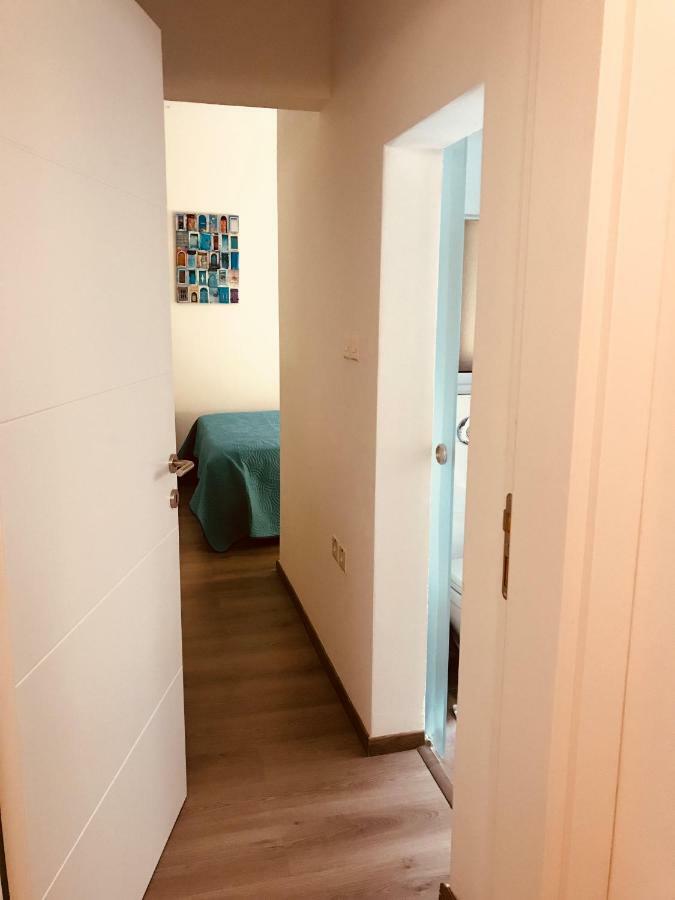 St. Julians Homestay Saint Julian's エクステリア 写真